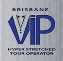 Brisbane VIP Limousines