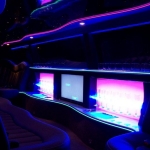 14seater-4-large
