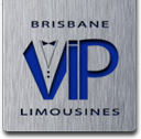 Brisbane VIP Limousines