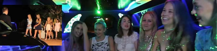 school formal limo hire brisbane school formal limo hire Brisbane area
